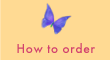 How to order