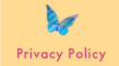 Privacy Policy